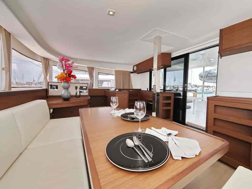 Boat picture 109