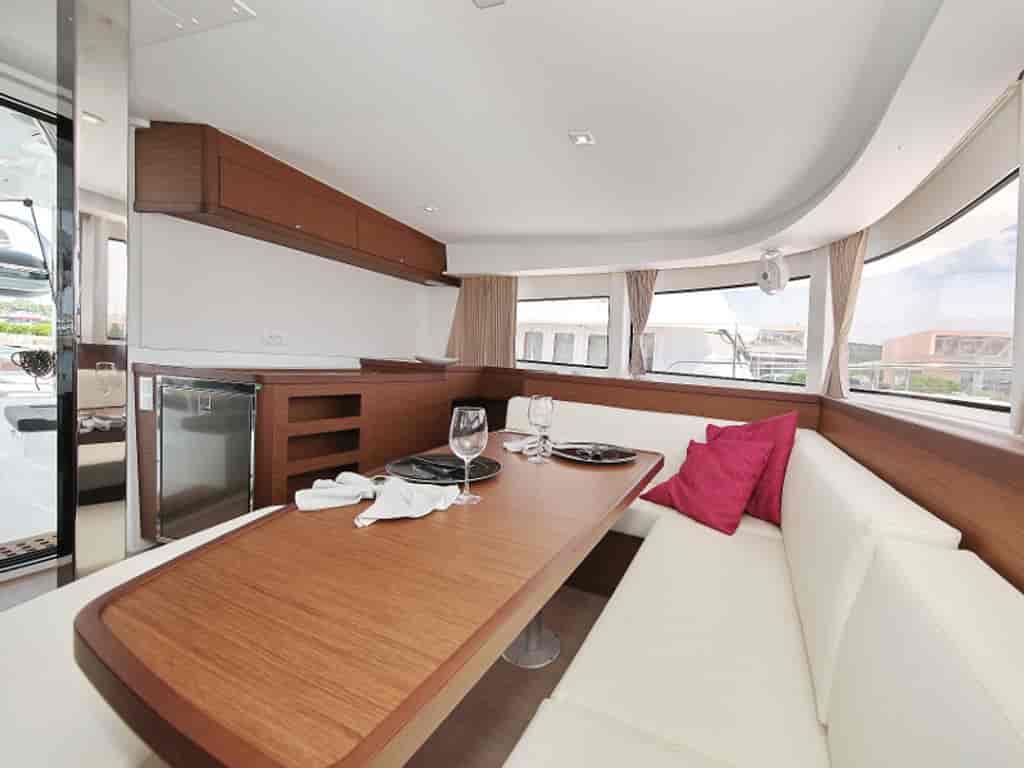 Boat picture 118