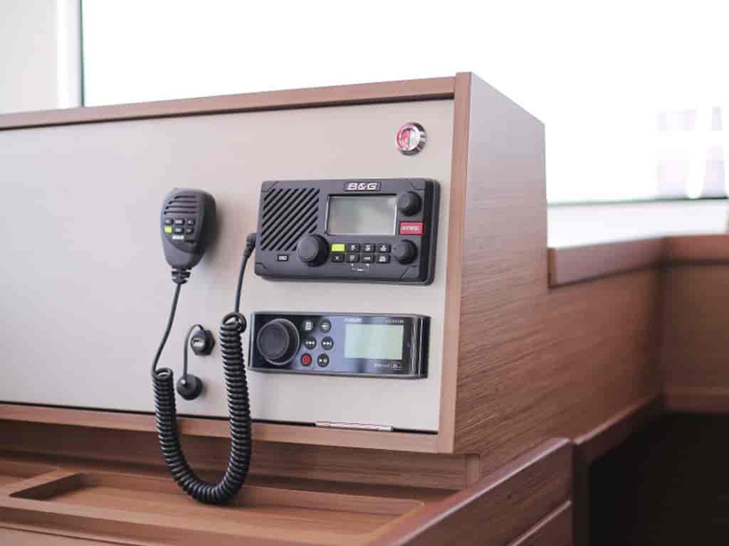 Boat picture 119