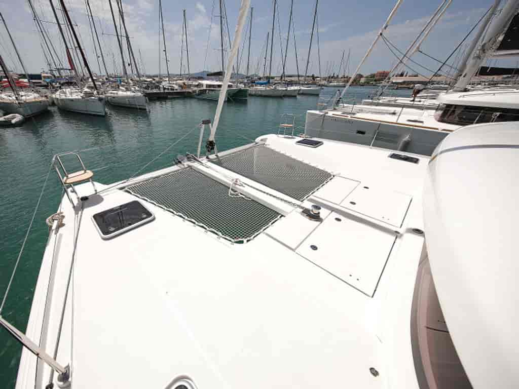 Boat picture 19
