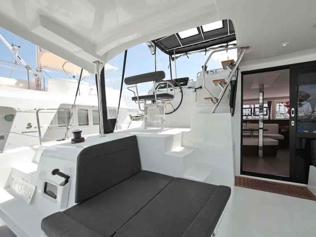 Boat picture 4