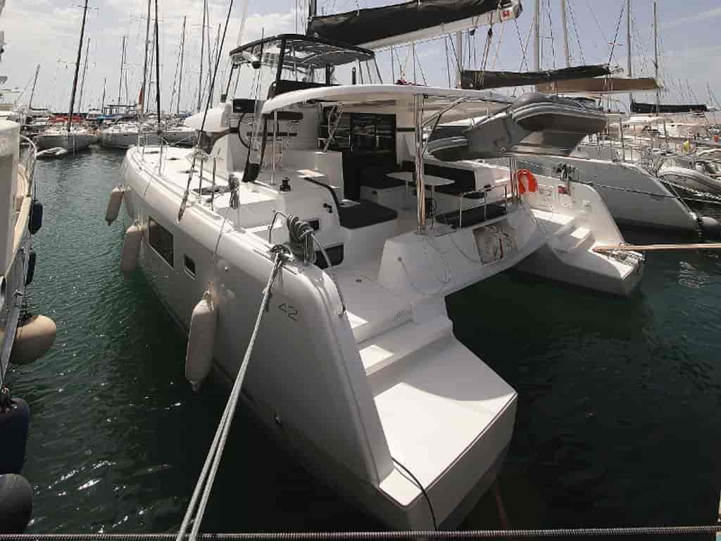 Boat picture 27