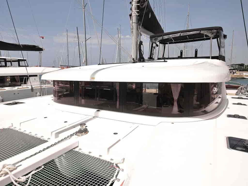 Boat picture 33