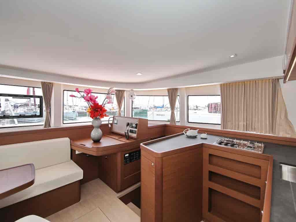Boat picture 35
