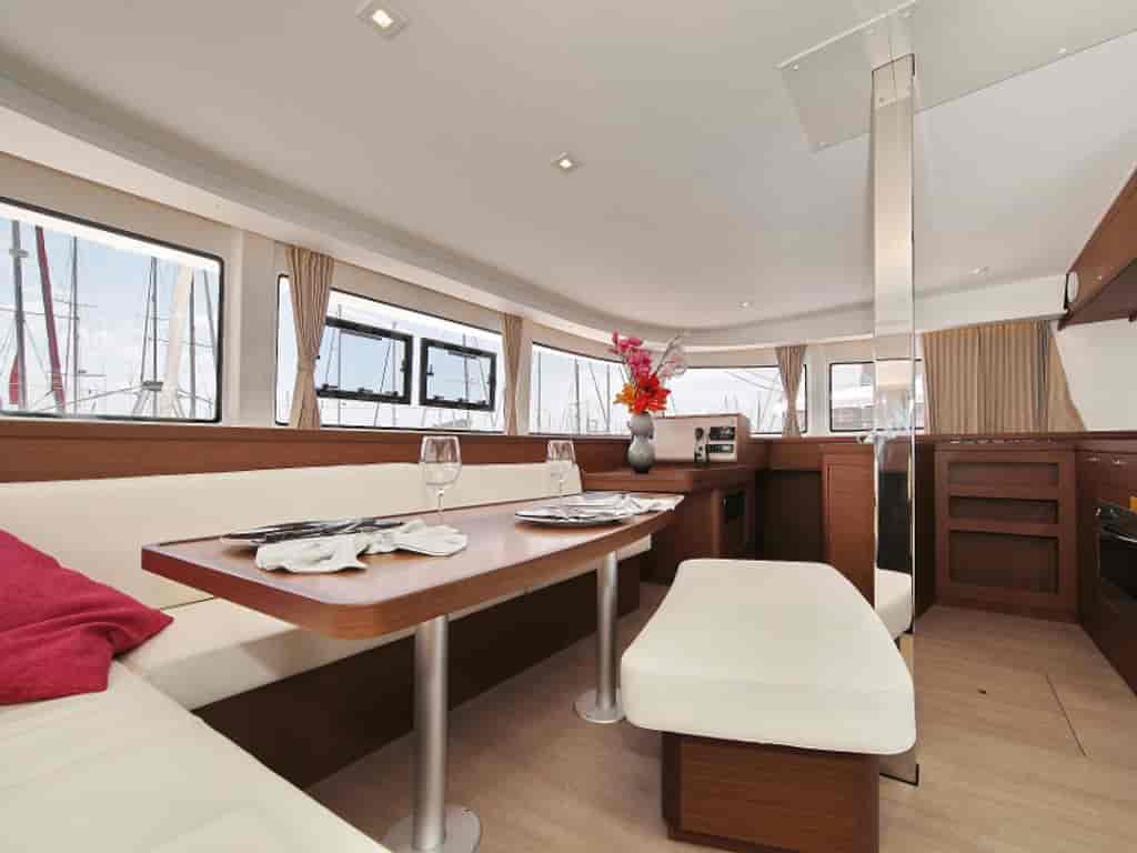 Boat picture 36