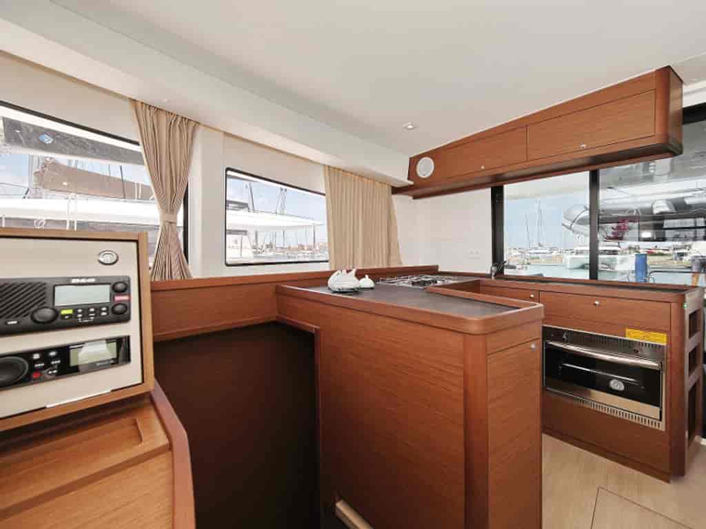 Boat picture 39