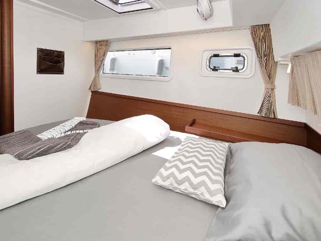Boat picture 51