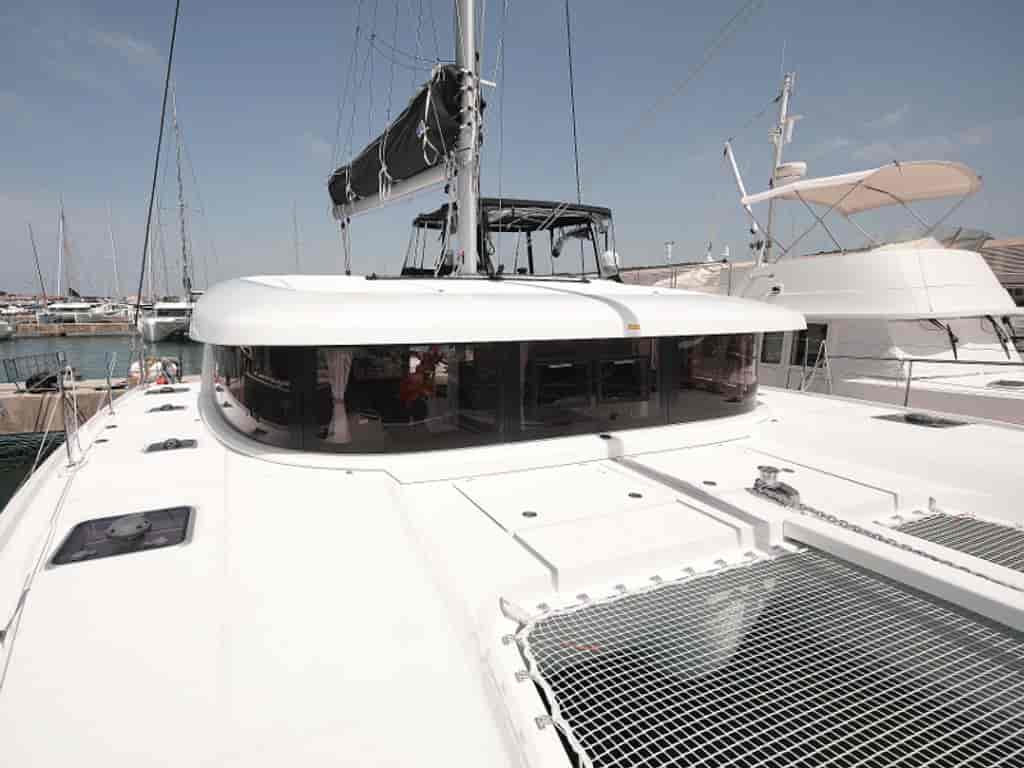 Boat picture 53