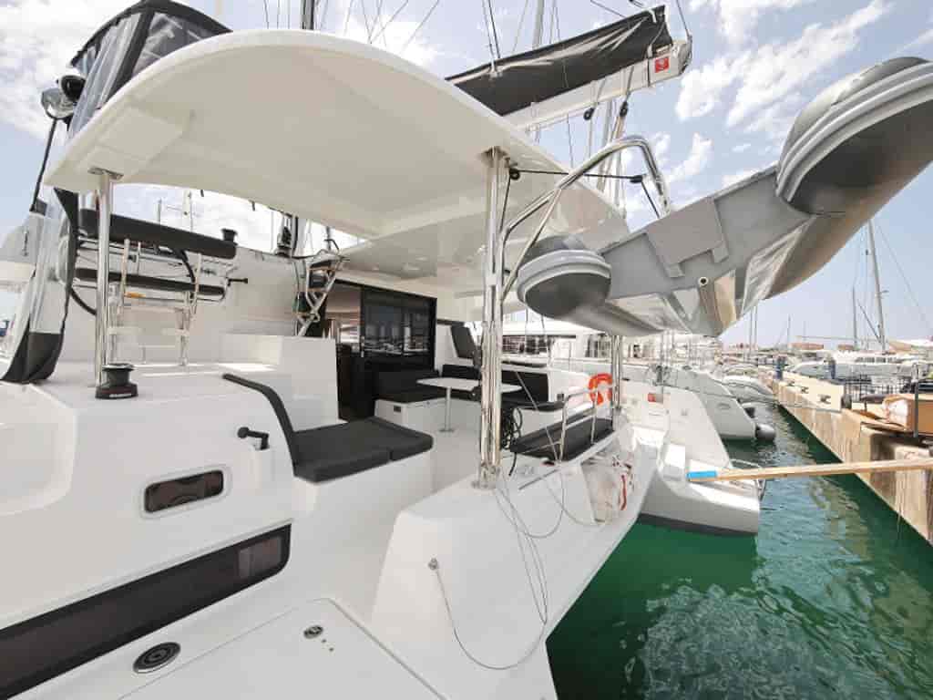 Boat picture 59