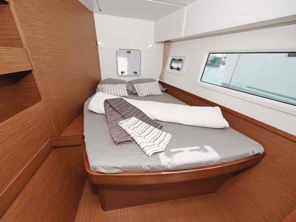 Boat picture 74
