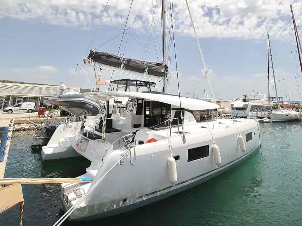 Boat picture 84