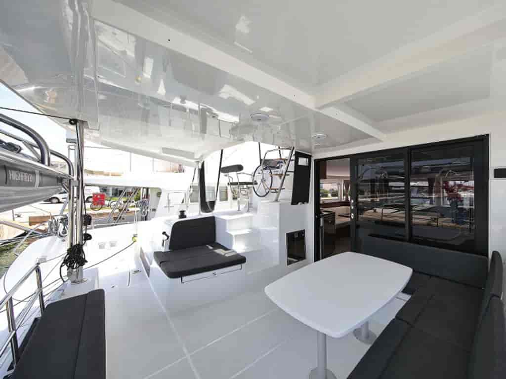 Boat picture 96