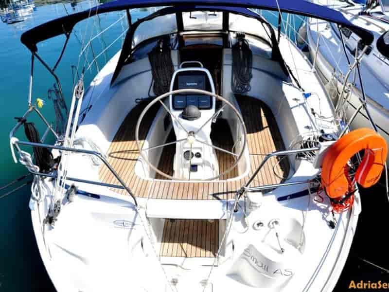 Boat picture 1