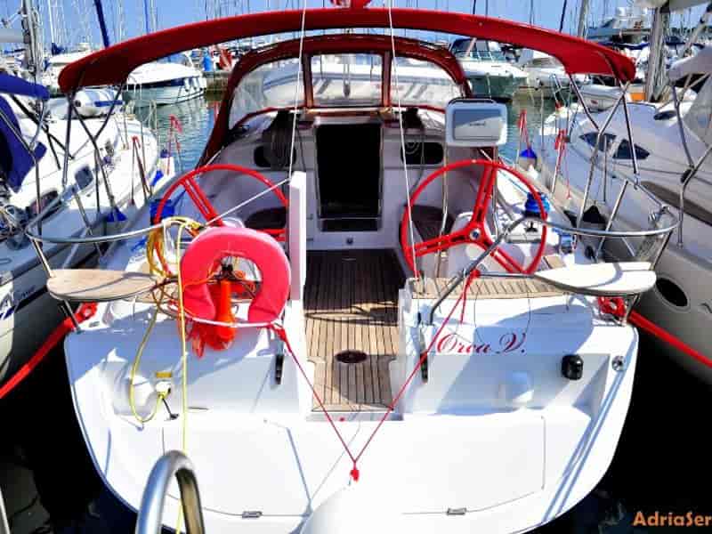 Boat picture 1