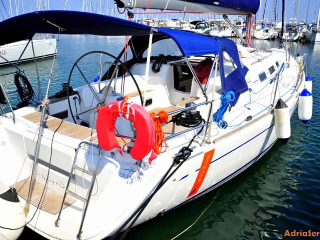 Boat picture 3