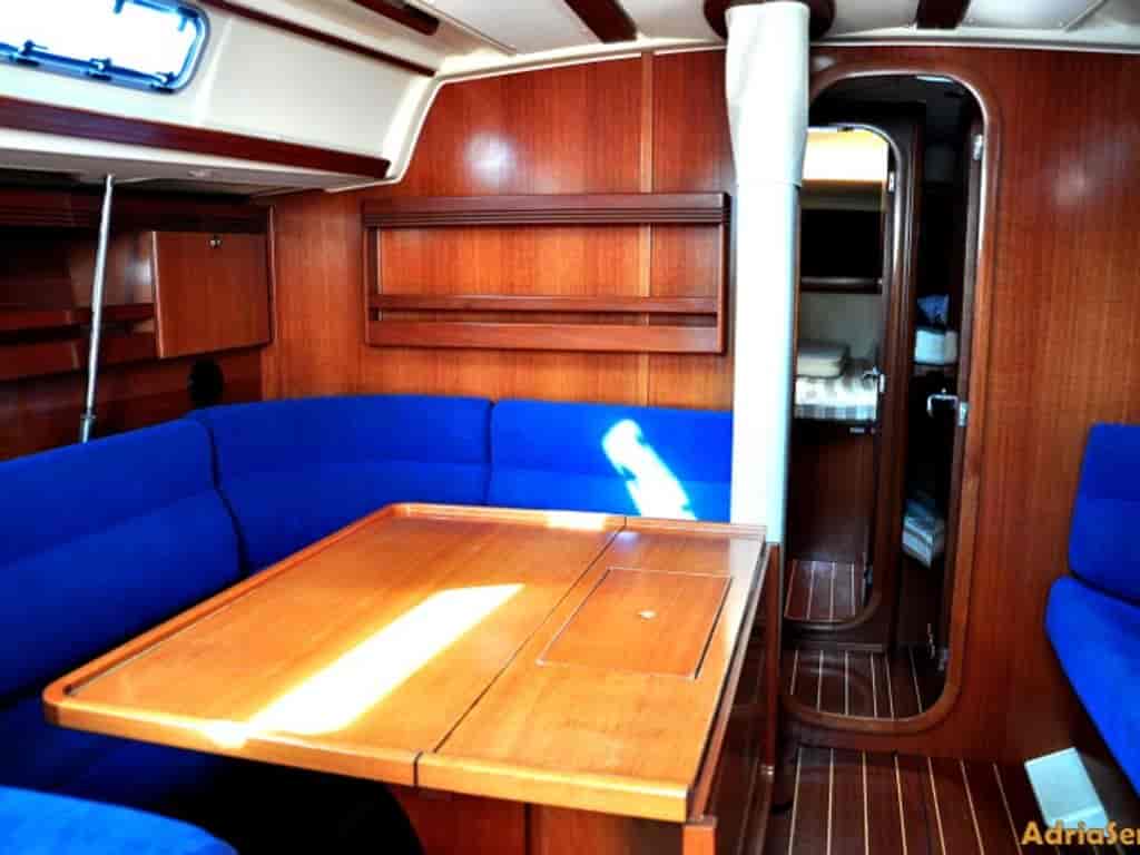 Boat picture 5