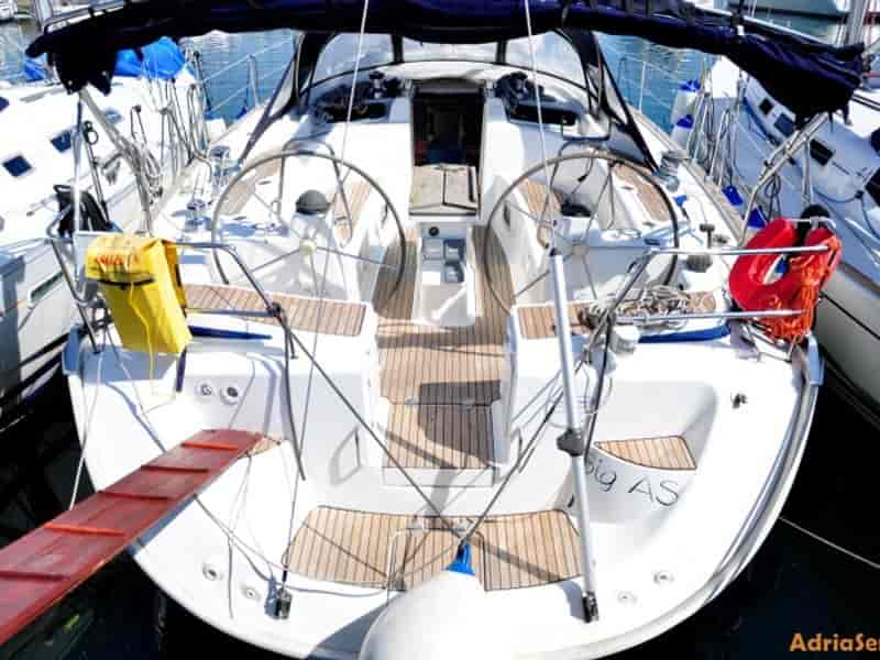 Boat picture 1