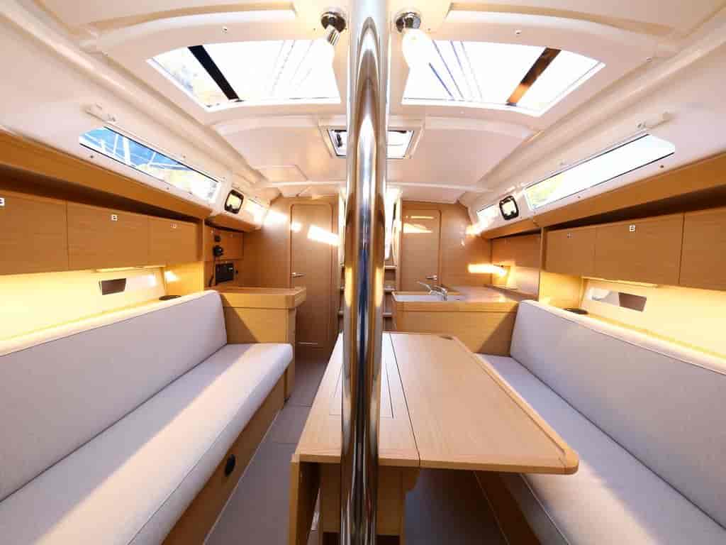 Boat picture 9