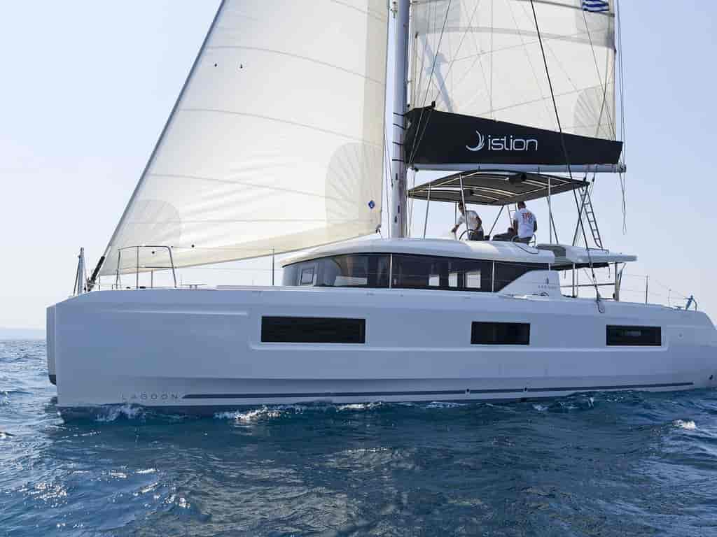 Boat picture 9