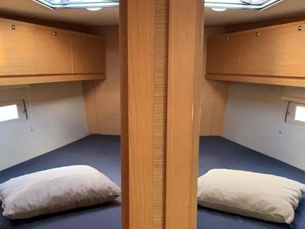 Boat picture 12