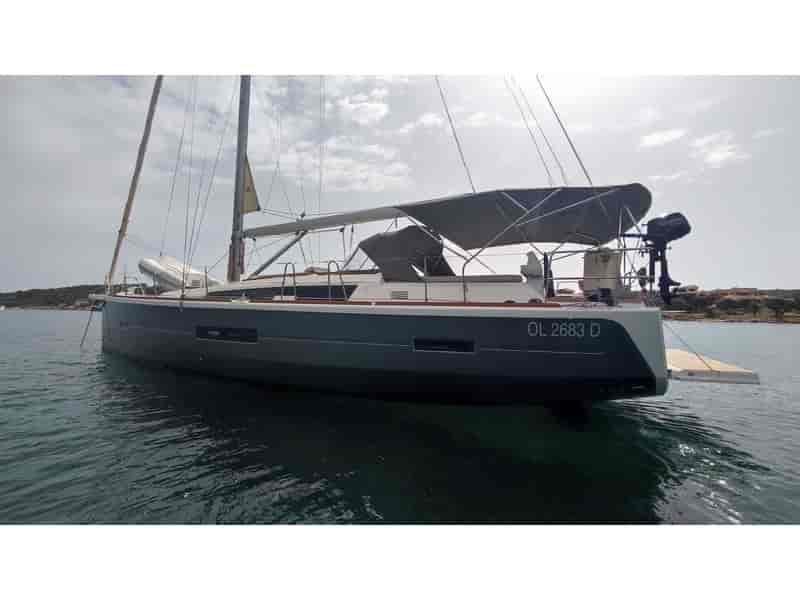 Boat picture 1
