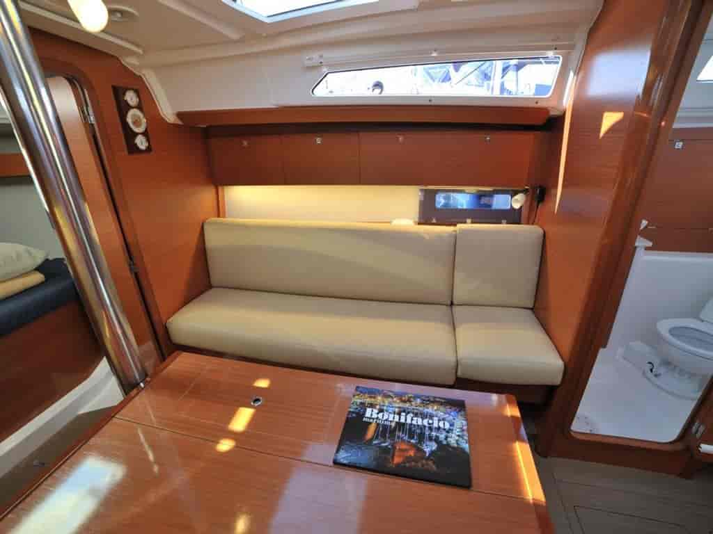 Boat picture 3