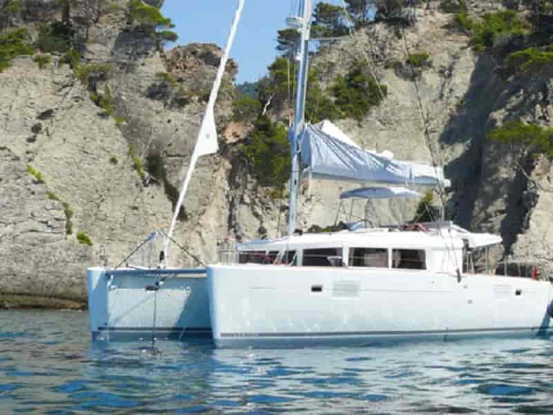 Boat picture 1
