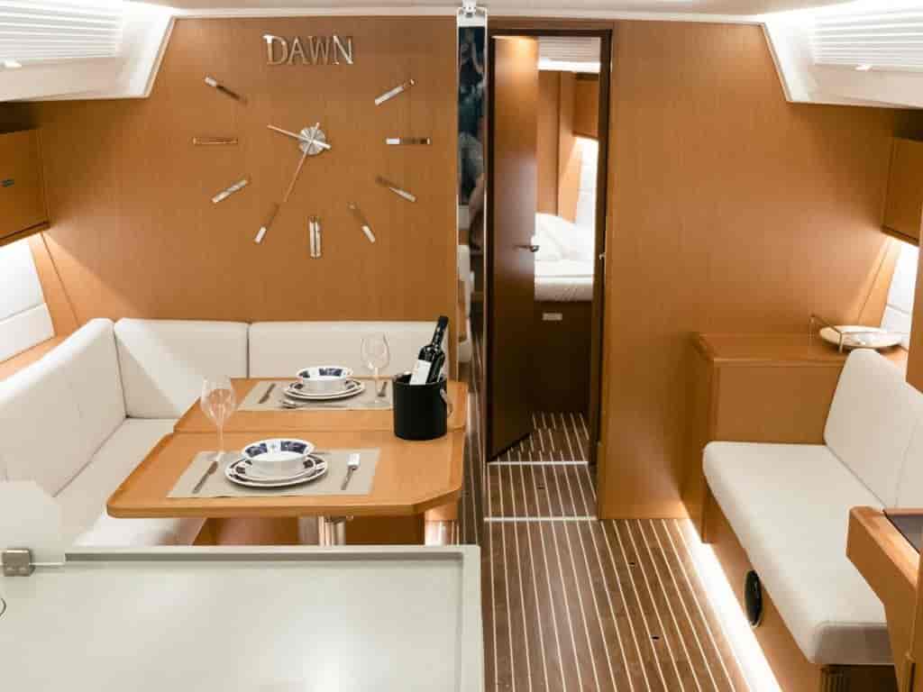 Boat picture 11