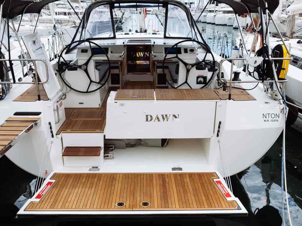 Boat picture 7