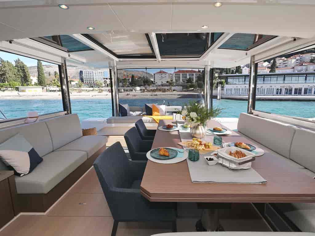 Boat picture 20