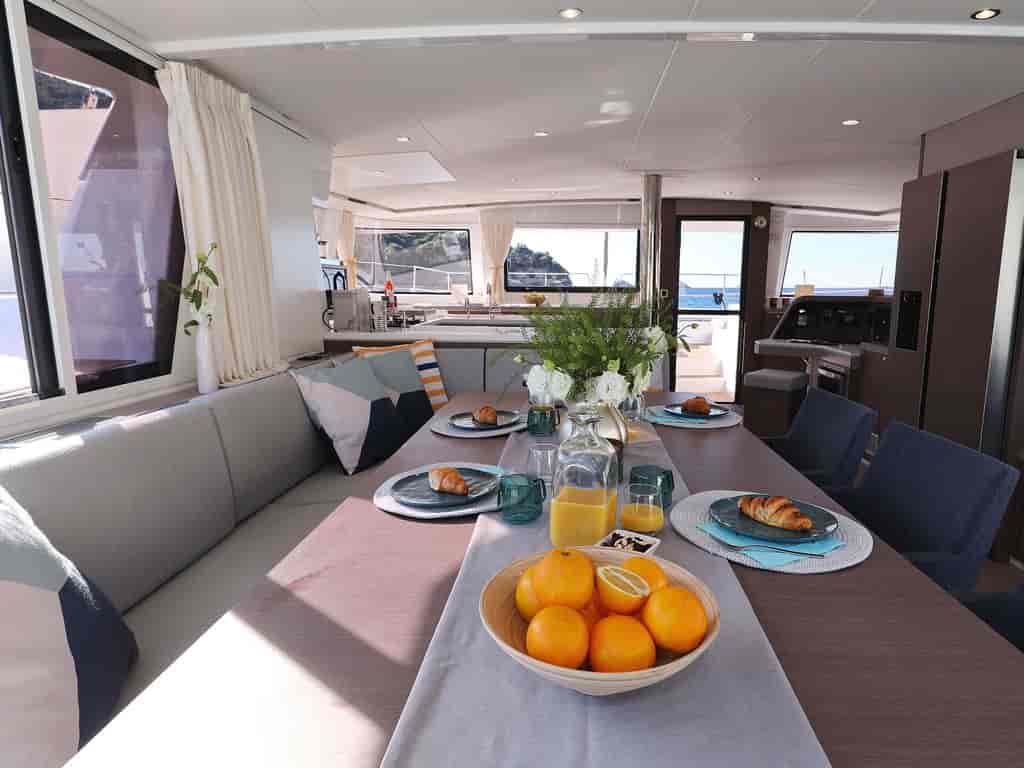 Boat picture 21