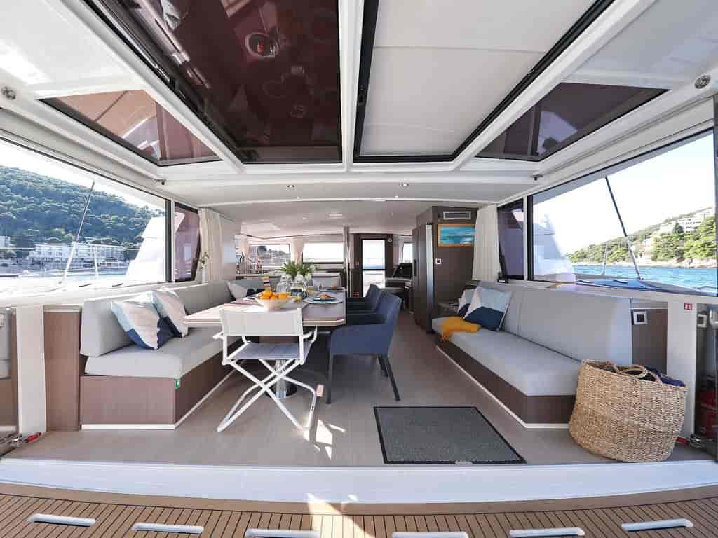 Boat picture 27