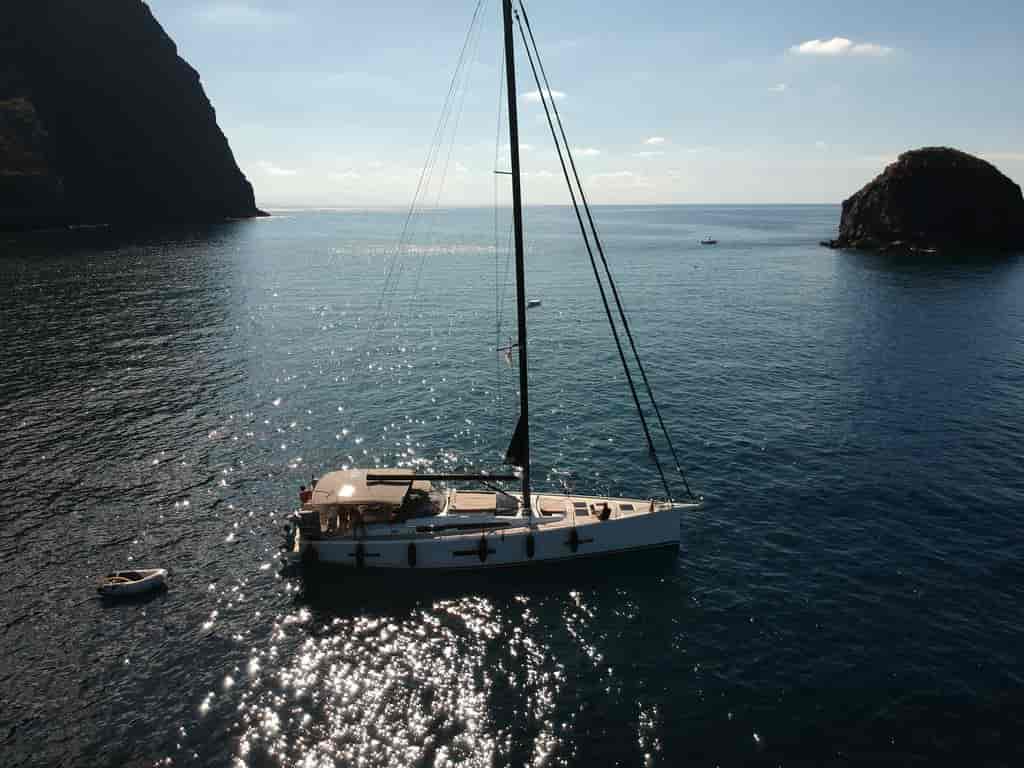 Boat picture 15