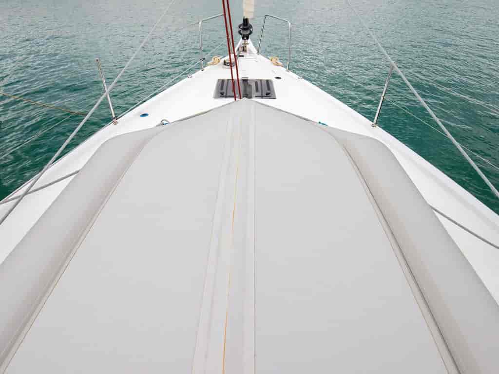 Boat picture 23