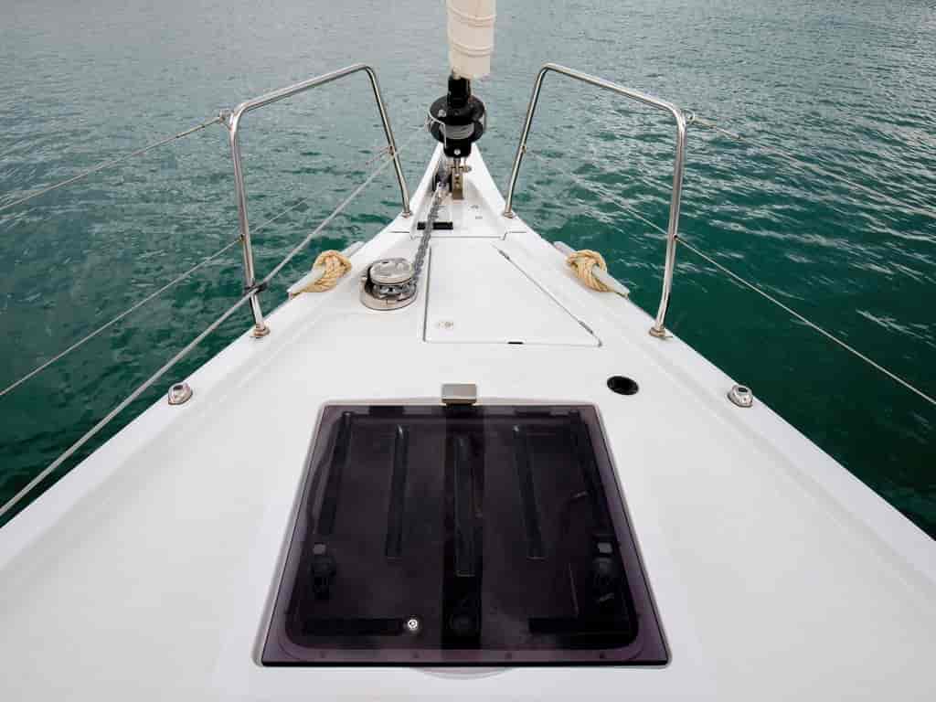 Boat picture 31