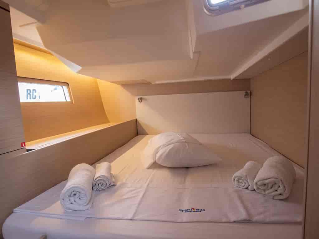Boat picture 33