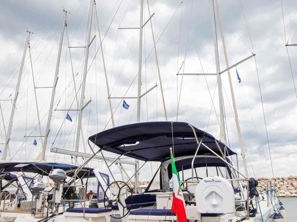Boat picture 7
