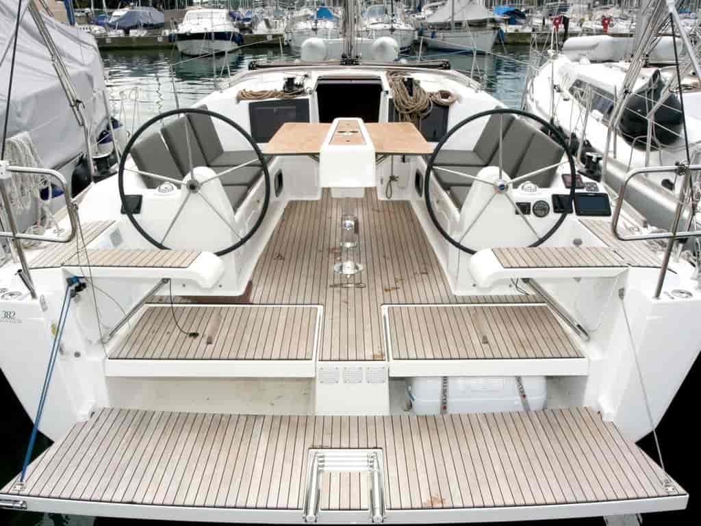 Boat picture 4