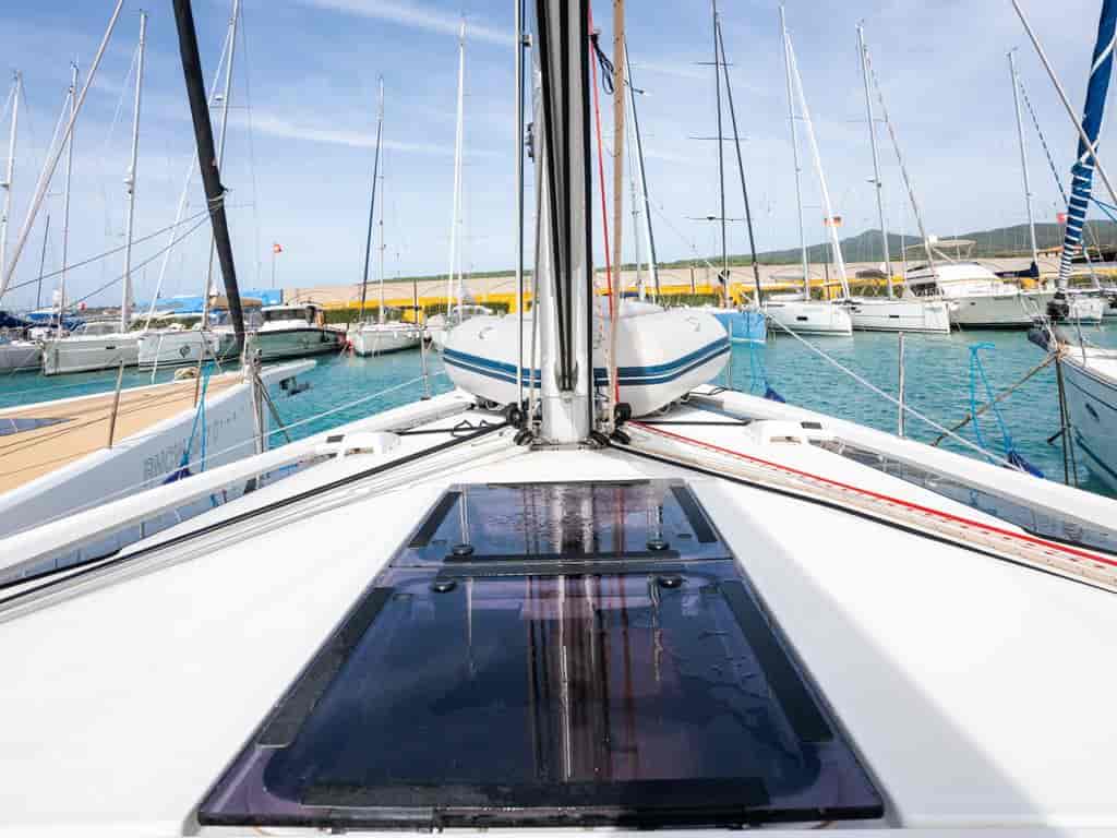 Boat picture 12