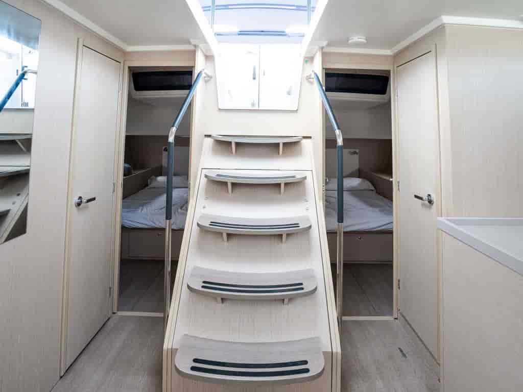 Boat picture 10