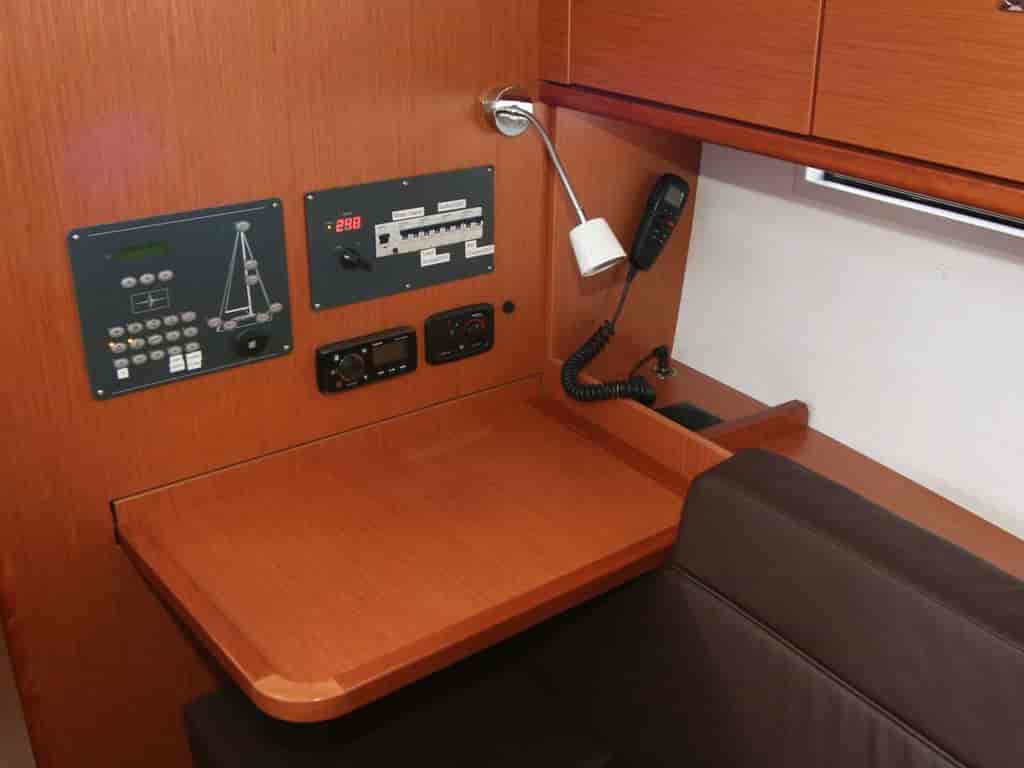 Boat picture 16