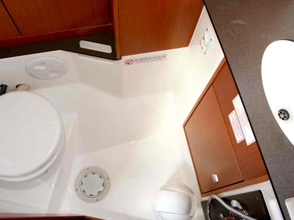Boat picture 21