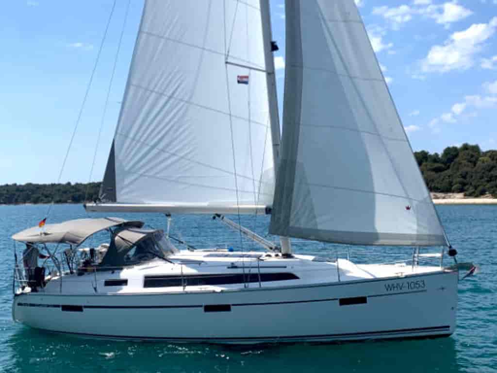 Boat picture 8