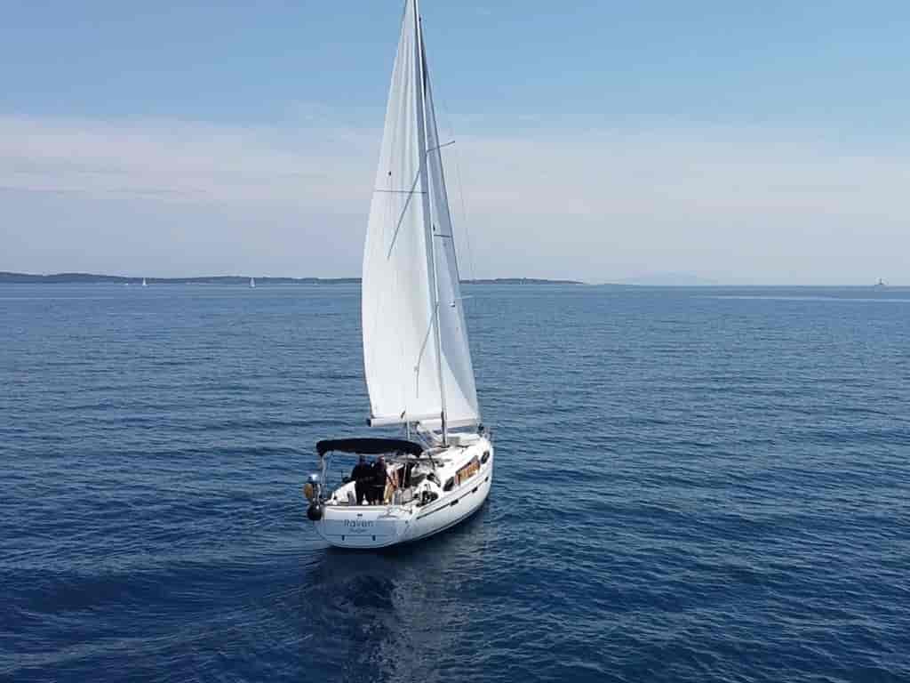 Boat picture 5