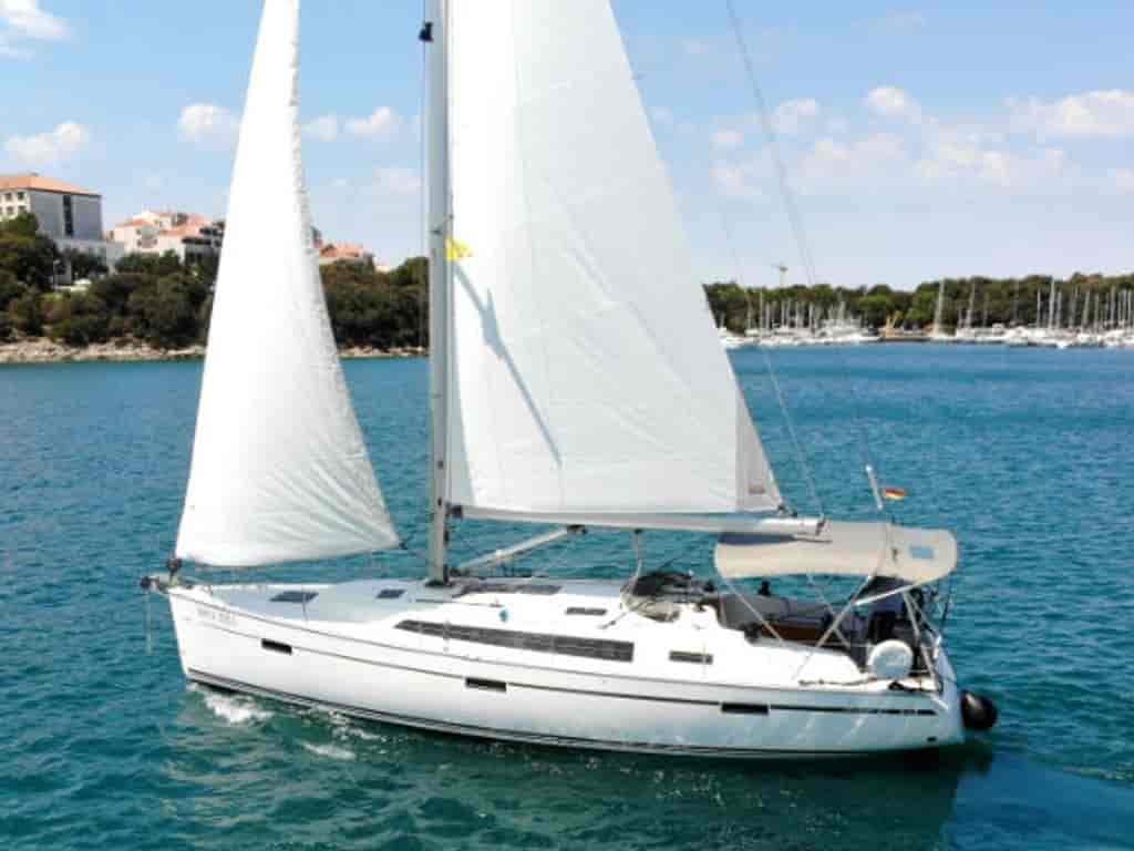Boat picture 6