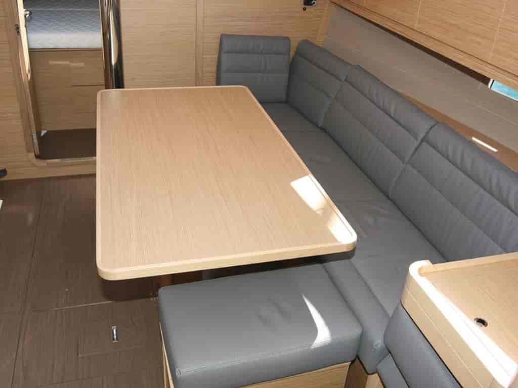 Boat picture 11