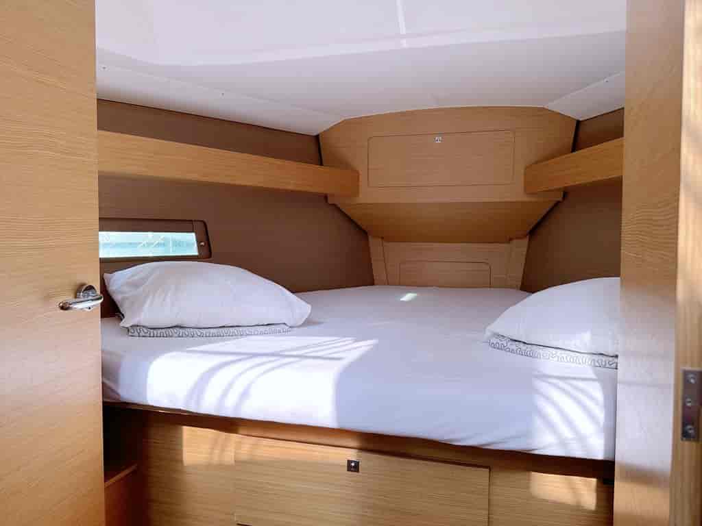 Boat picture 19