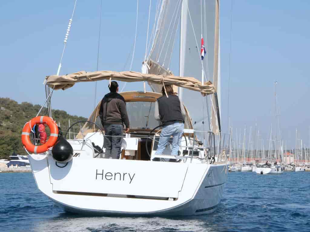 Boat picture 7