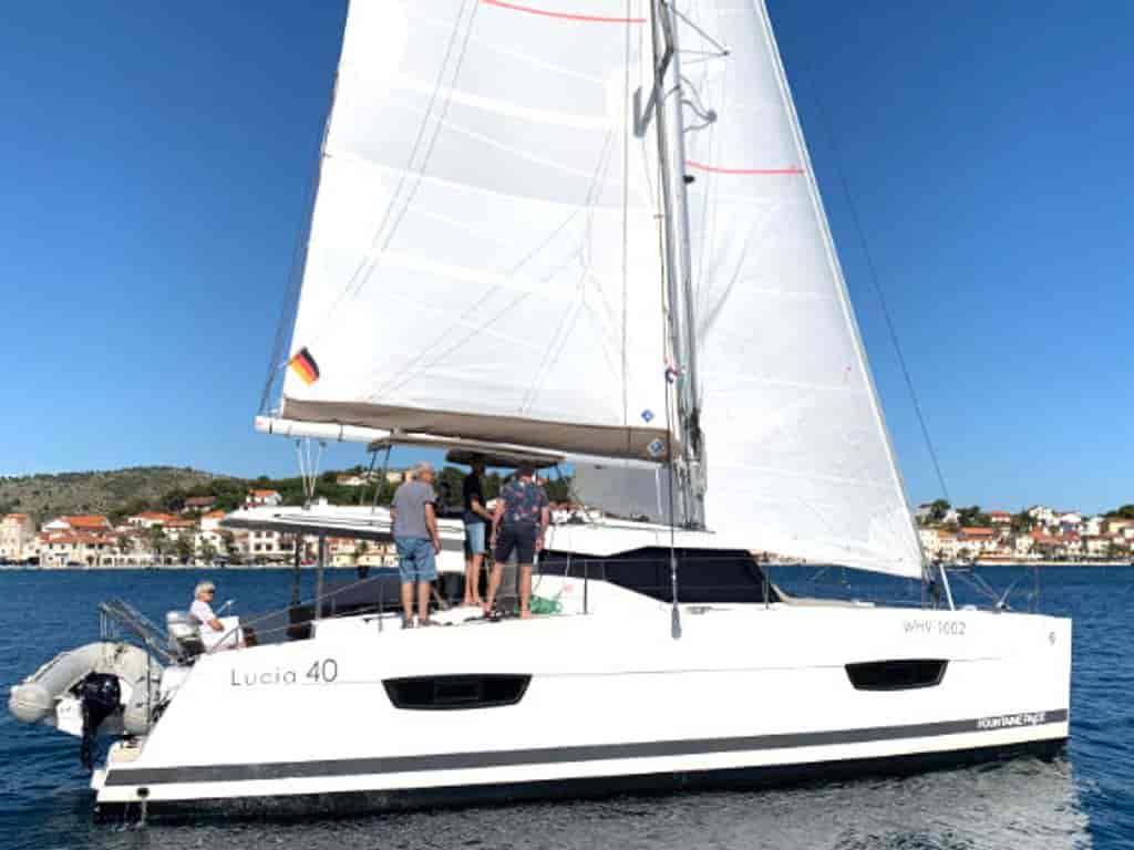Boat picture 8