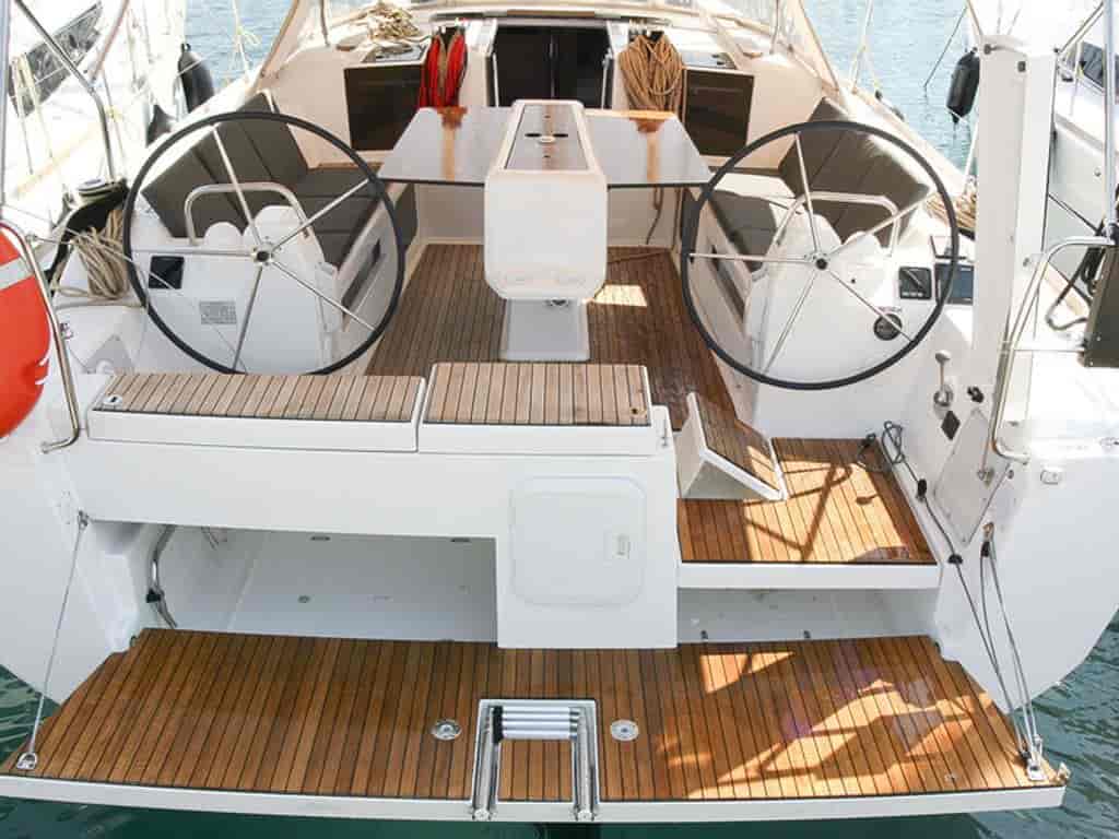 Boat picture 3
